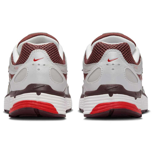 Nike P-6000 W